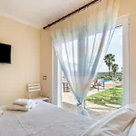 فيلة Mar *