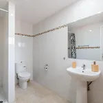 Villa Mar Lagoa (Algarve)