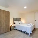 Mar Villa *