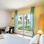 Villa Mar Lagoa (Algarve)