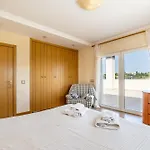 Mar Villa