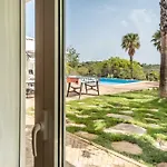 Mar فيلة *