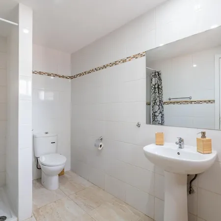 Villa Mar Lagoa (Algarve)