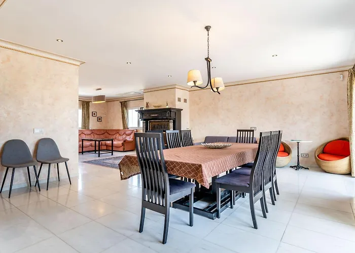 Mar * Lagoa (Algarve)